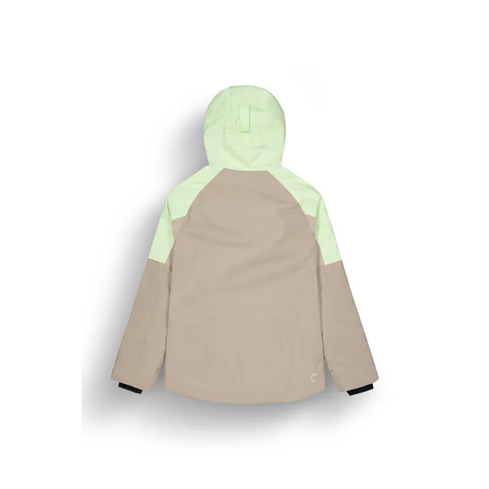 Picture Women's Sitkah Jacket