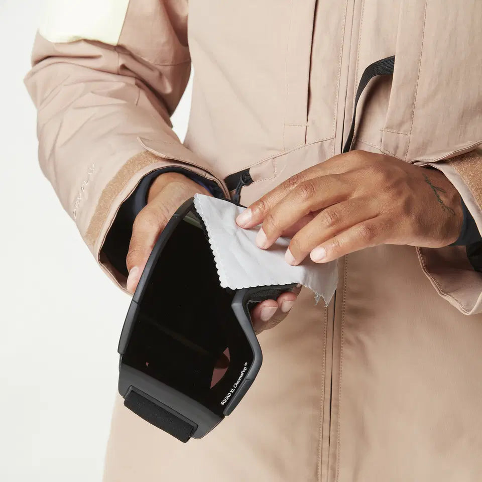 Picture Women's Sitkah Jacket