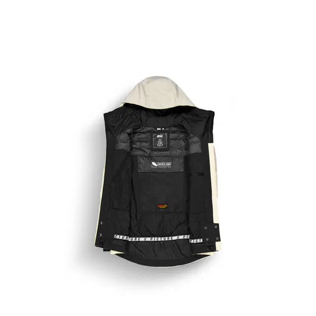 Picture Women's Sygna Jacket