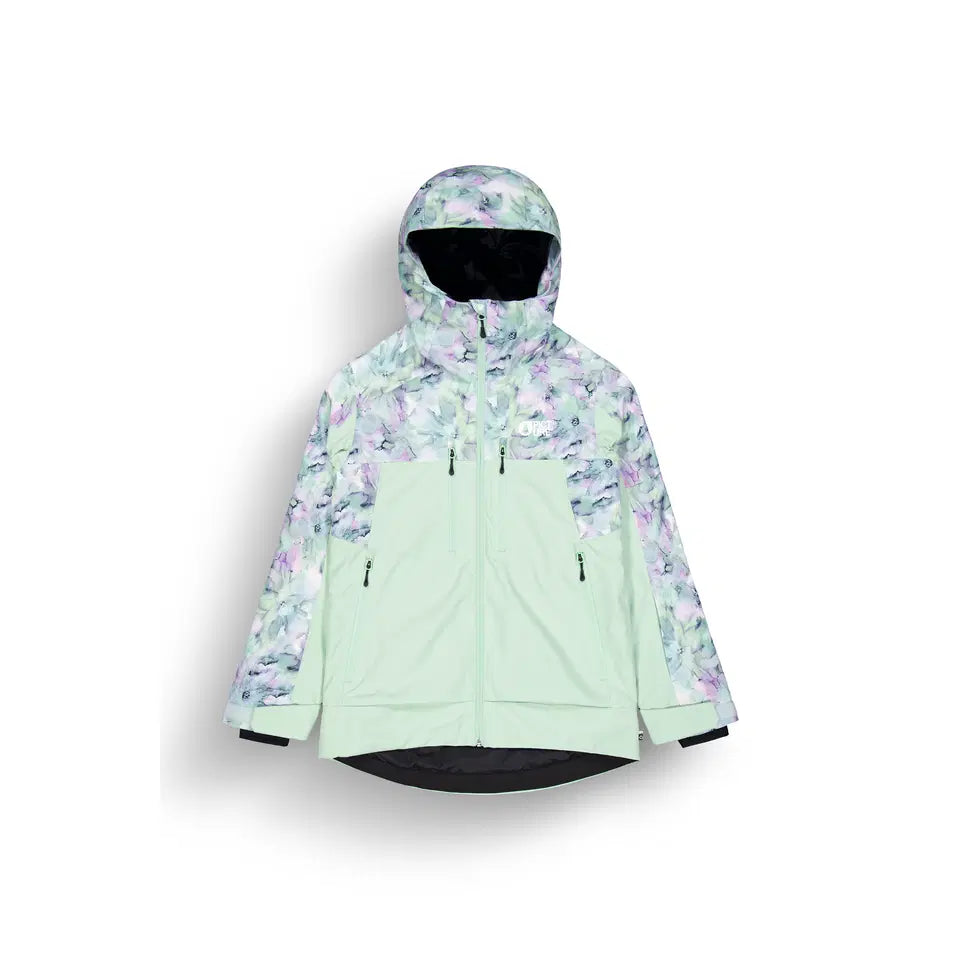 Picture Women's Exa Ski Jacket