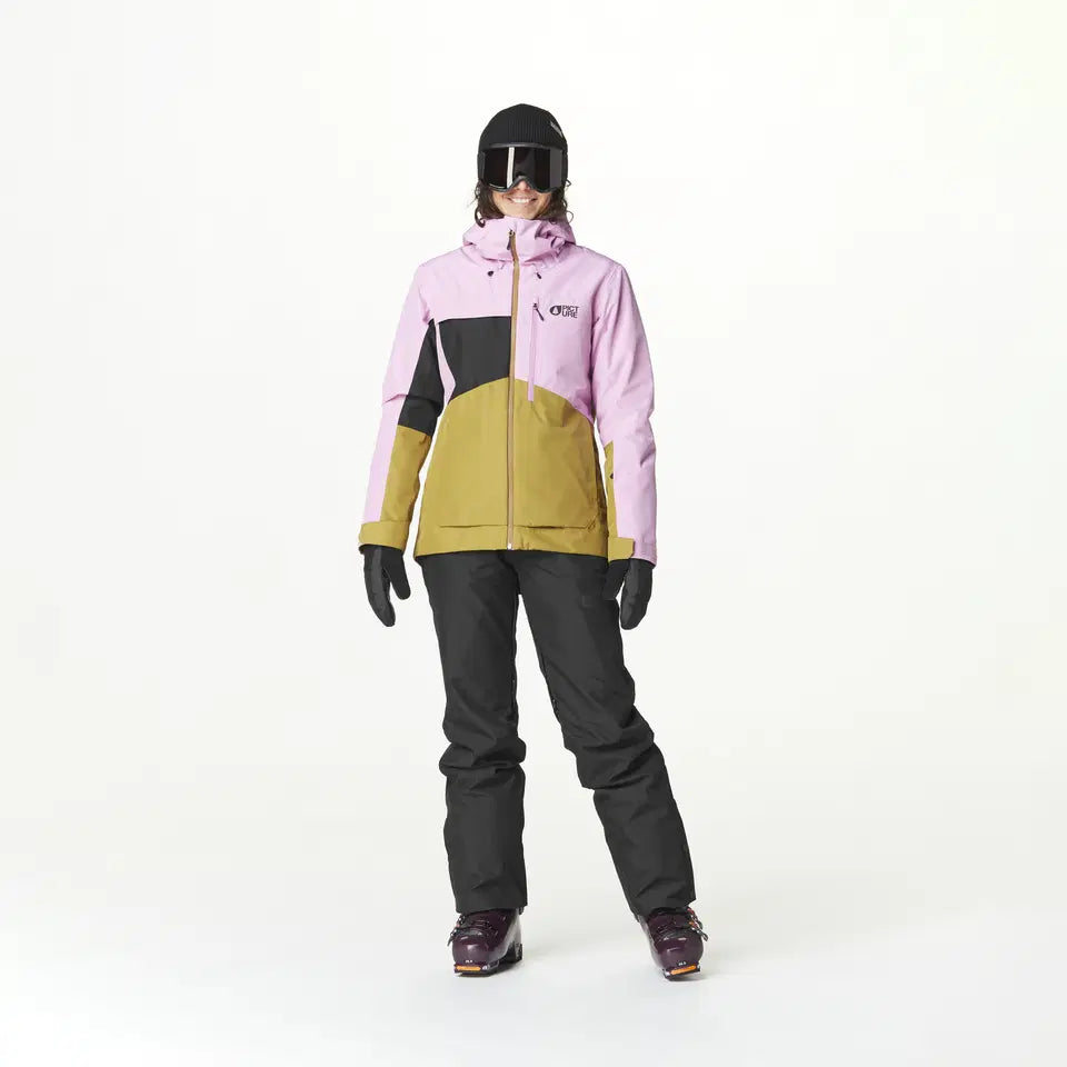 Picture Women's Seen Jacket