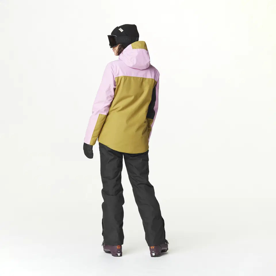 Picture Women's Seen Jacket