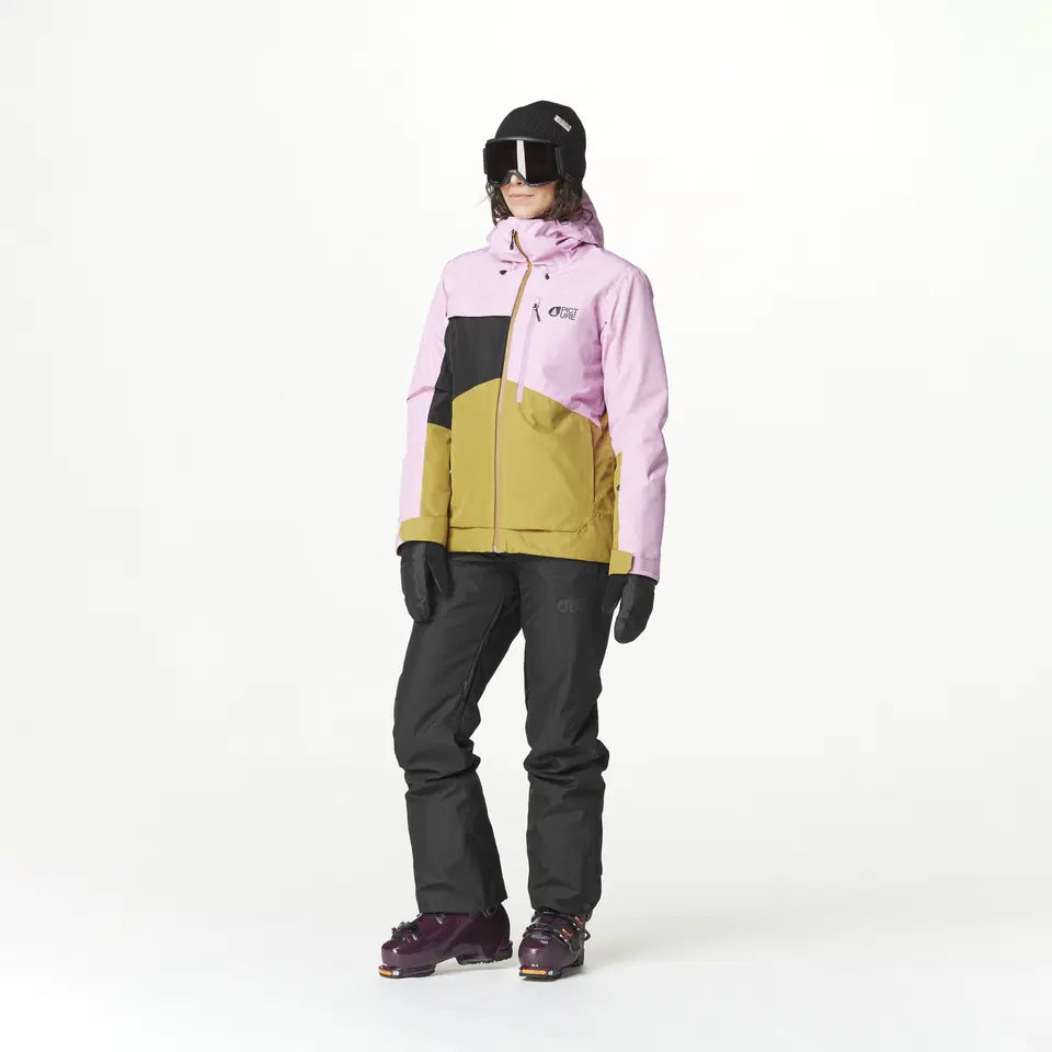 Picture Women's Seen Jacket