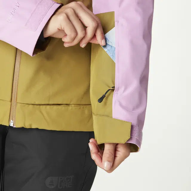 Picture Women's Seen Jacket