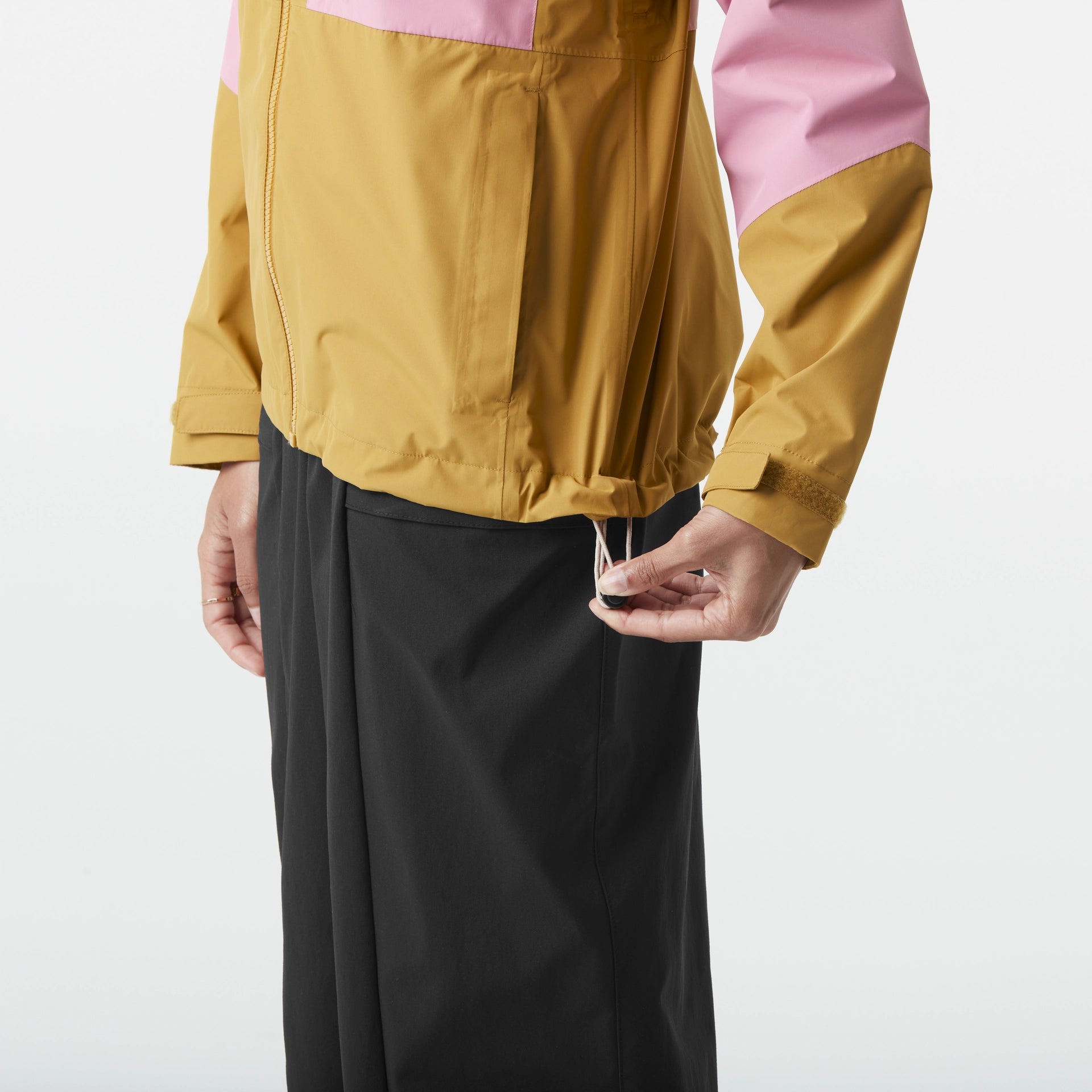 Picture Women's Abstral+ 2.5L Jacket