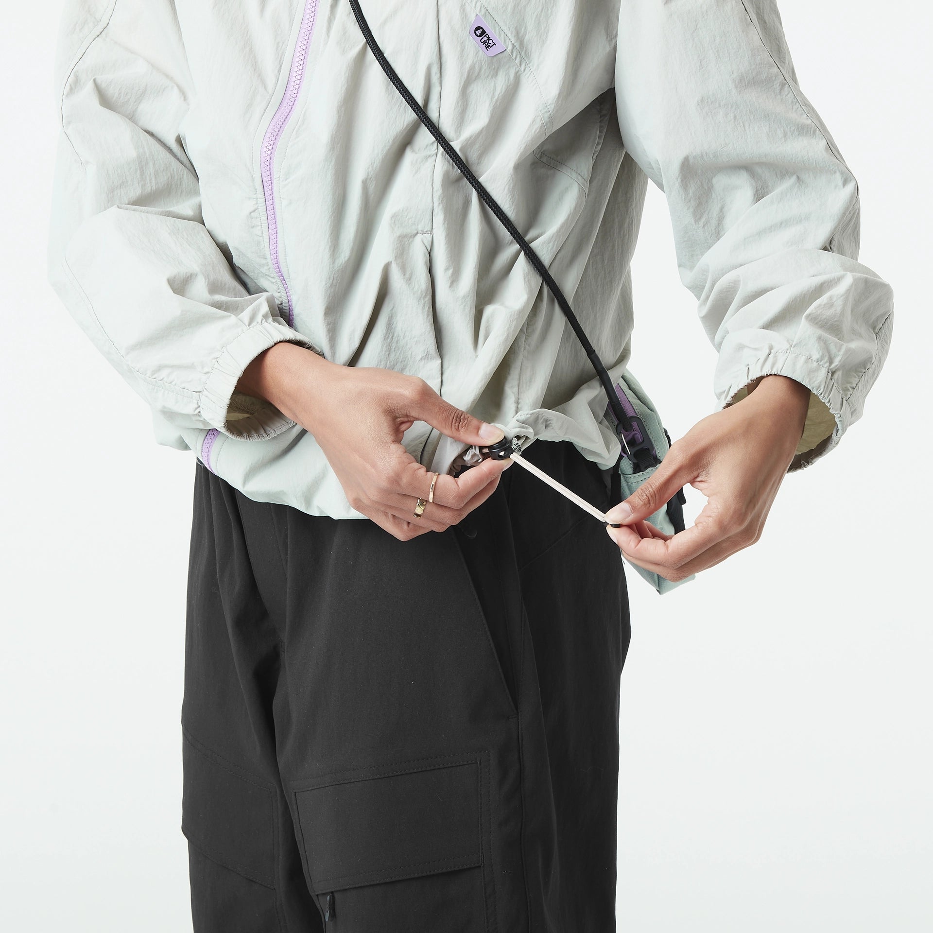 Picture Women's Nahuah Jacket