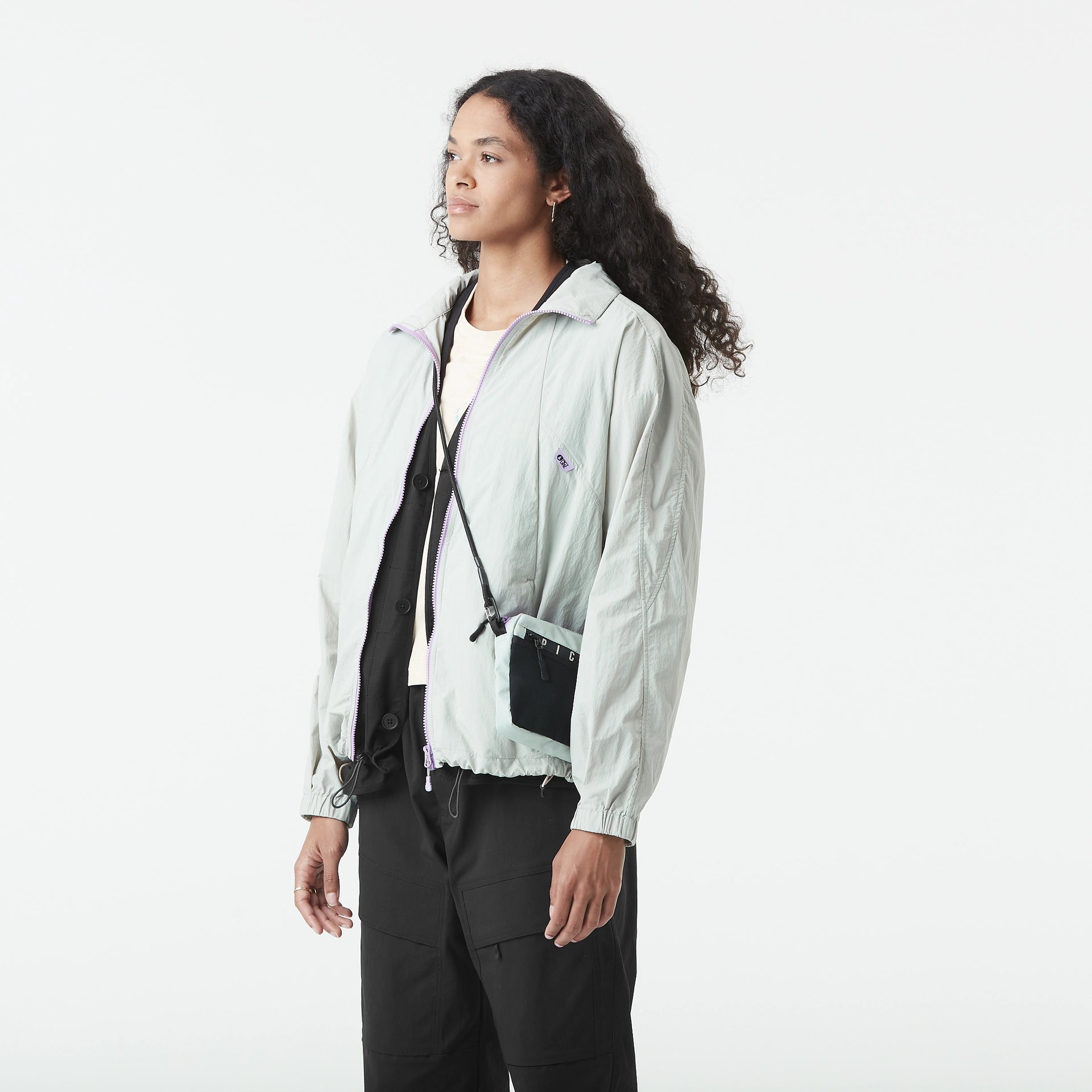 Picture Women's Nahuah Jacket