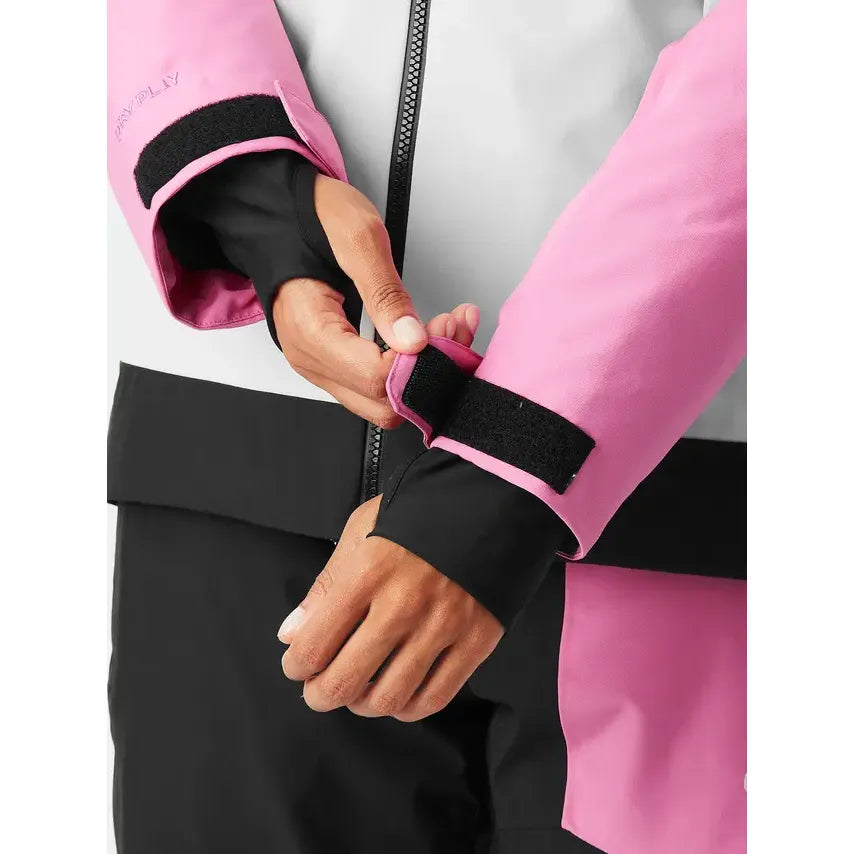 Picture Women's Seen Snow Jacket