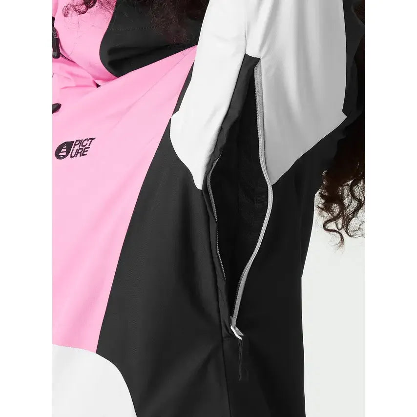 Picture Women's Seen Snow Jacket