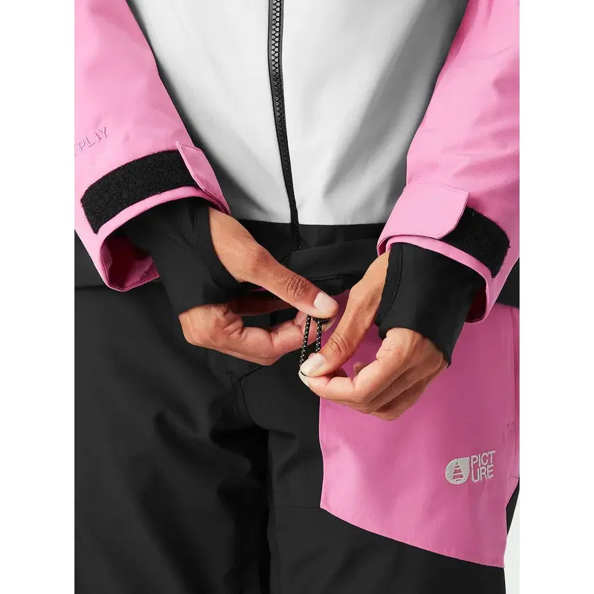 Picture Women's Seen Snow Jacket