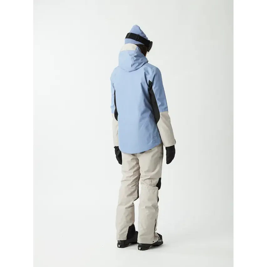 Picture Women's Seen Snow Jacket