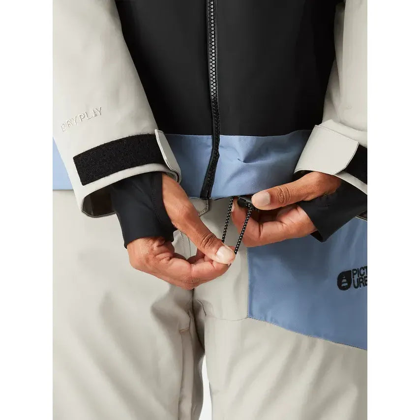 Picture Women's Seen Snow Jacket