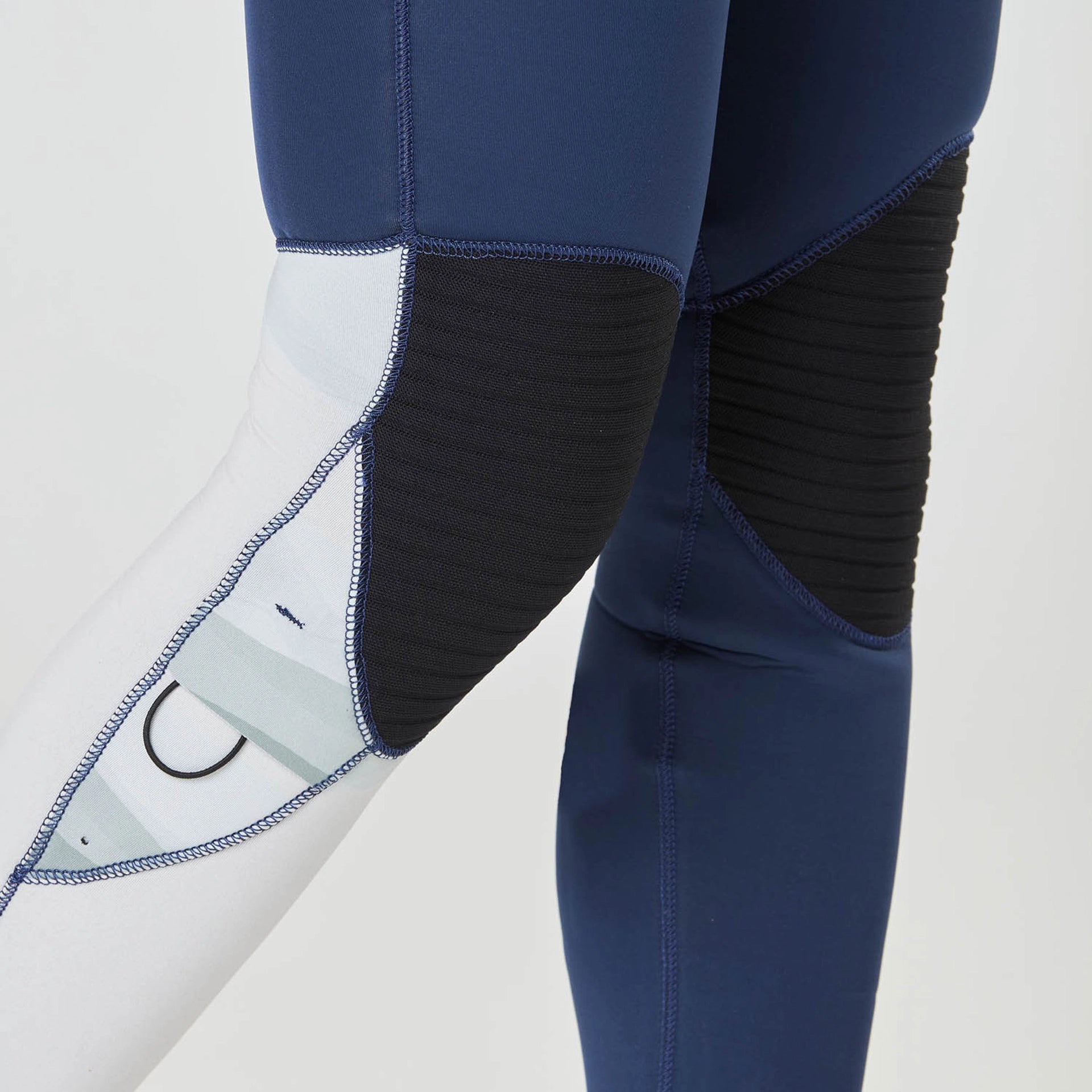 Picture Women's Equation 4/3 Full Zip '24