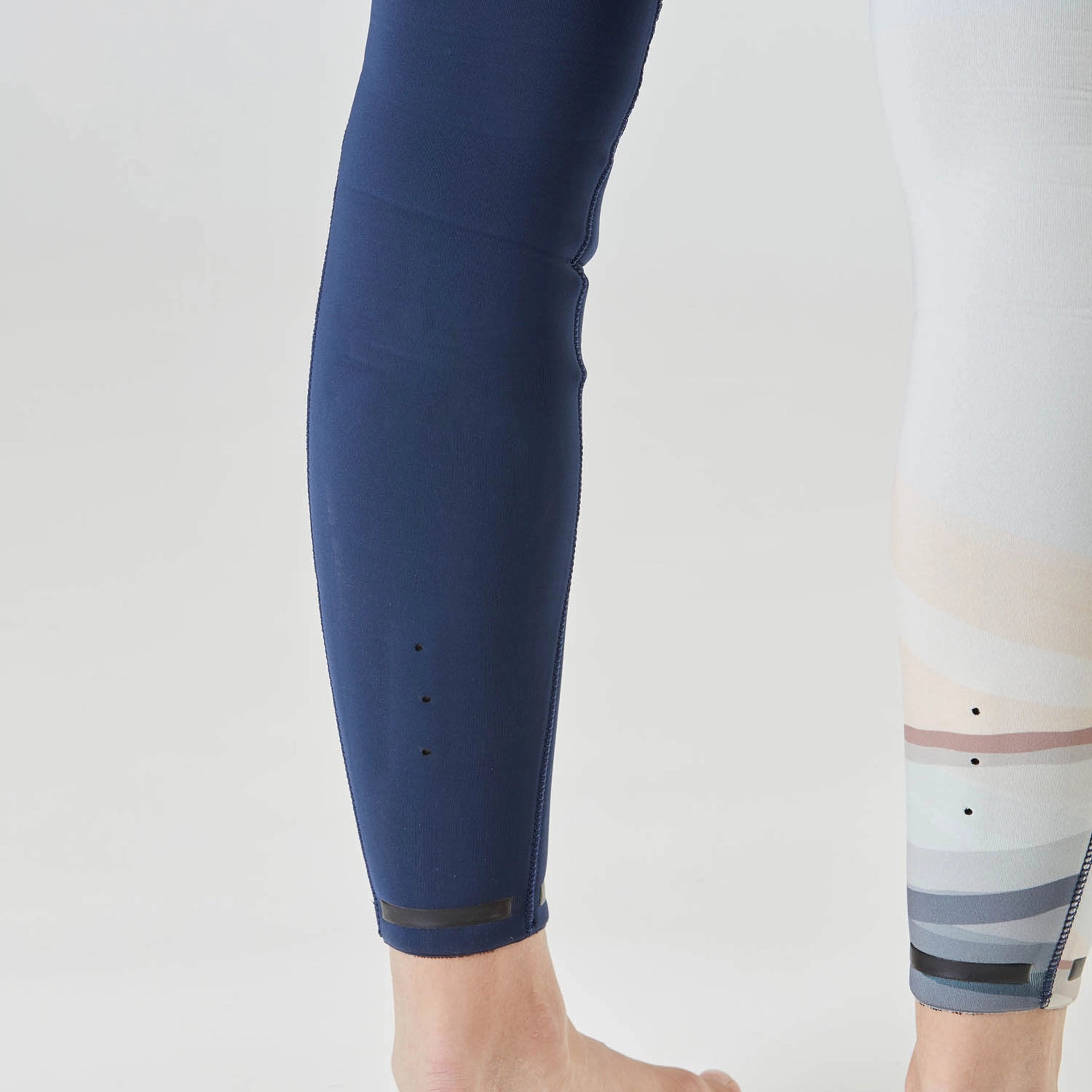 Picture Women's Equation 4/3 Full Zip '24