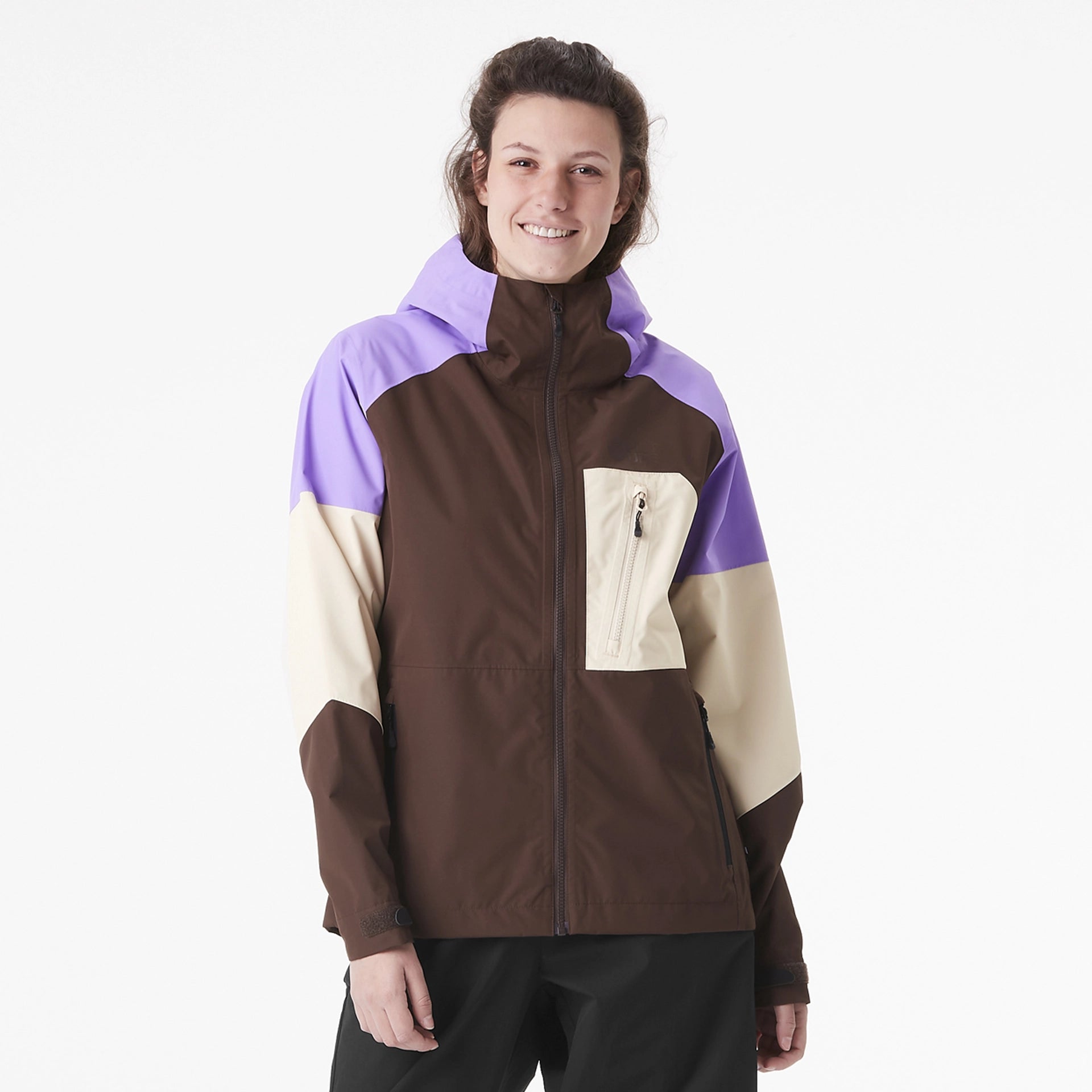 Picture Women's Abstral+ 2.5L Jacket '25