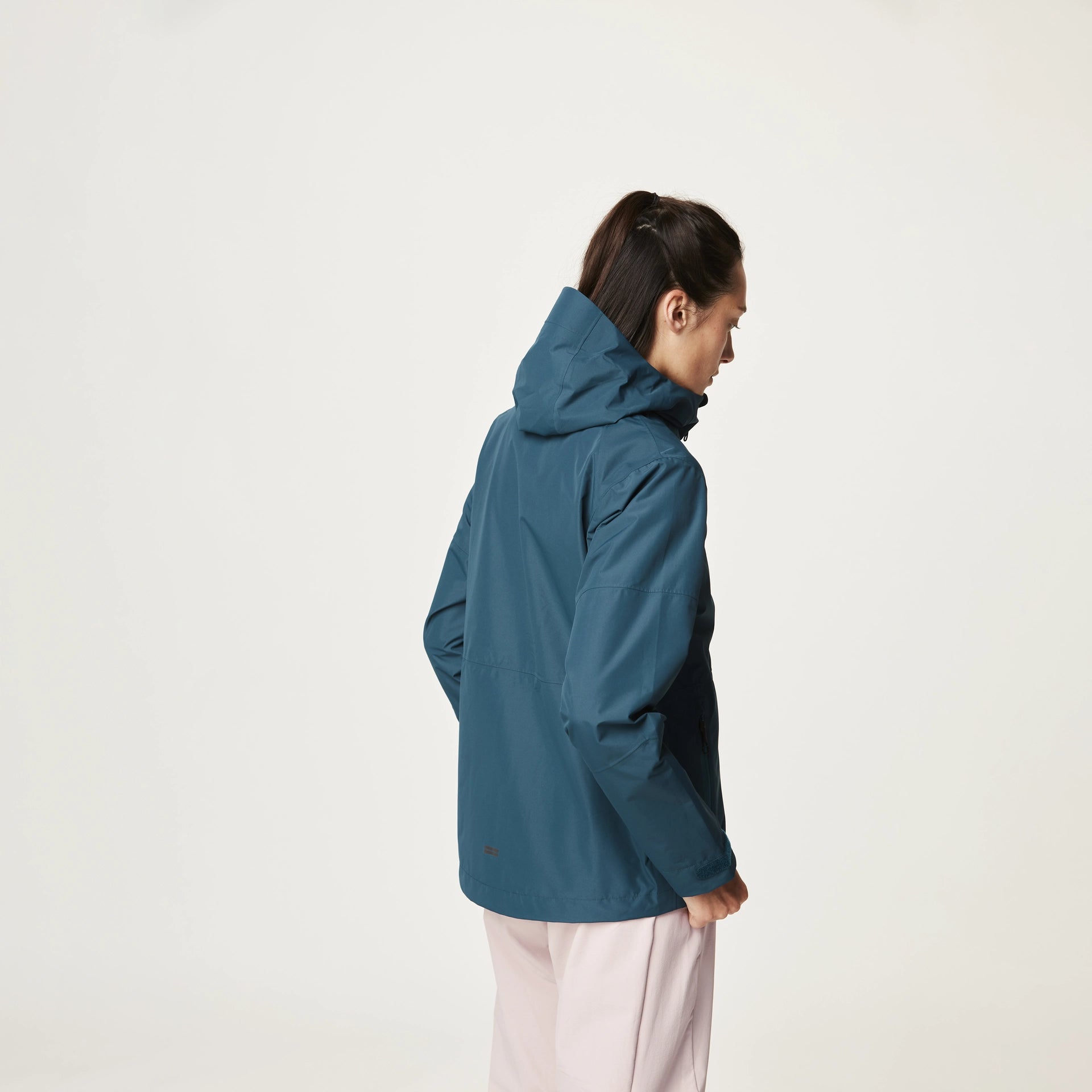 Picture Women's Abstral+ 2.5L Jacket '25