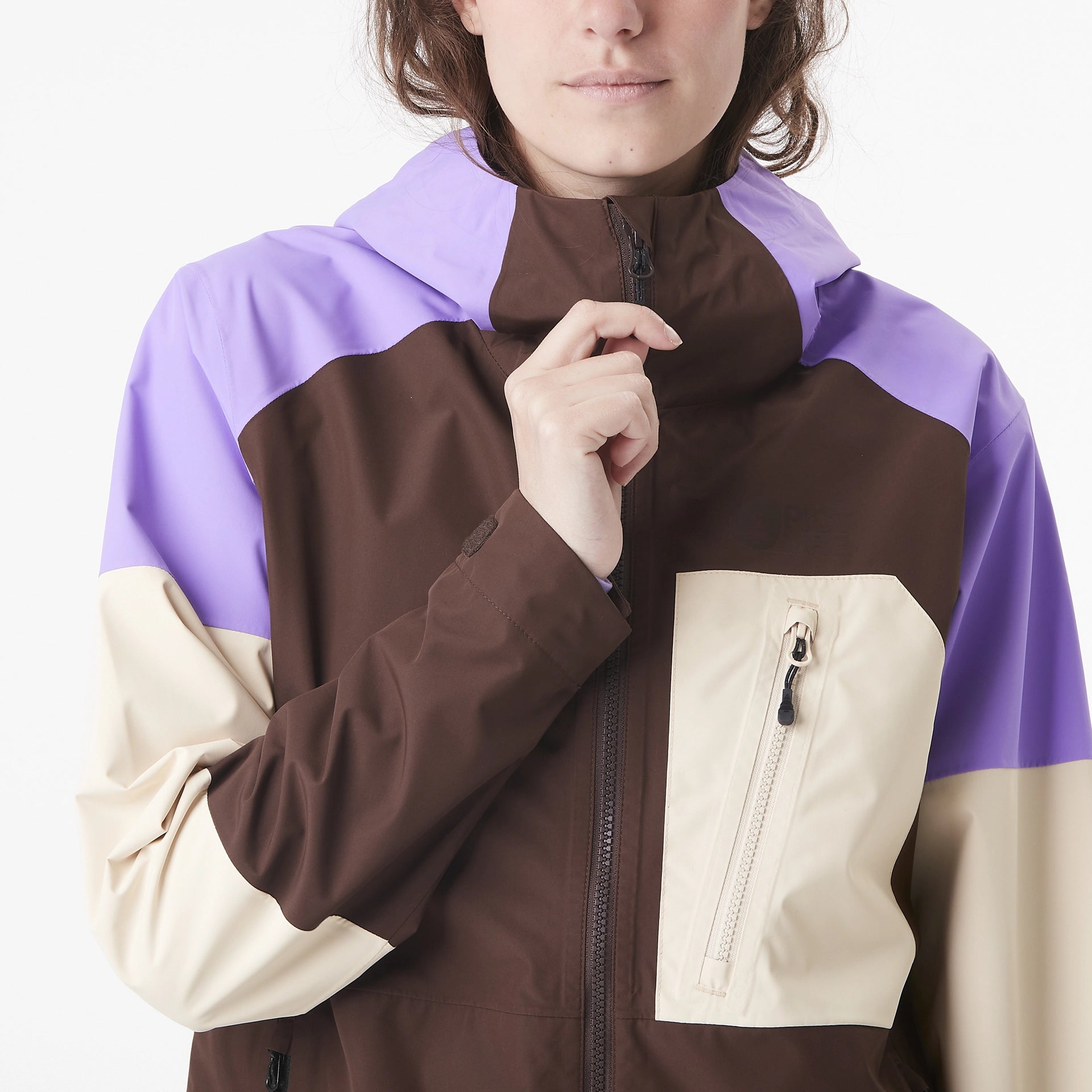 Picture Women's Abstral+ 2.5L Jacket '25