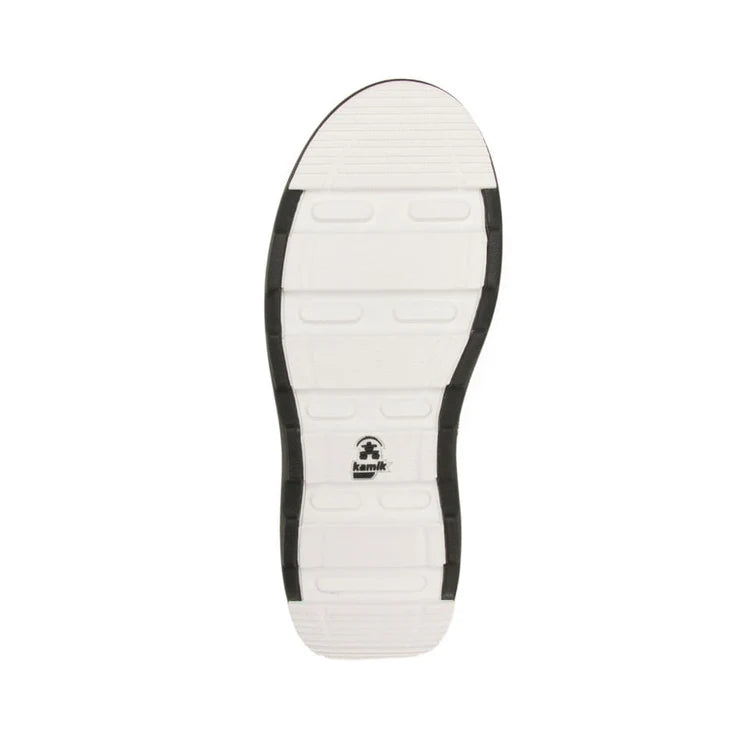 Kamik Women's Lea Pull