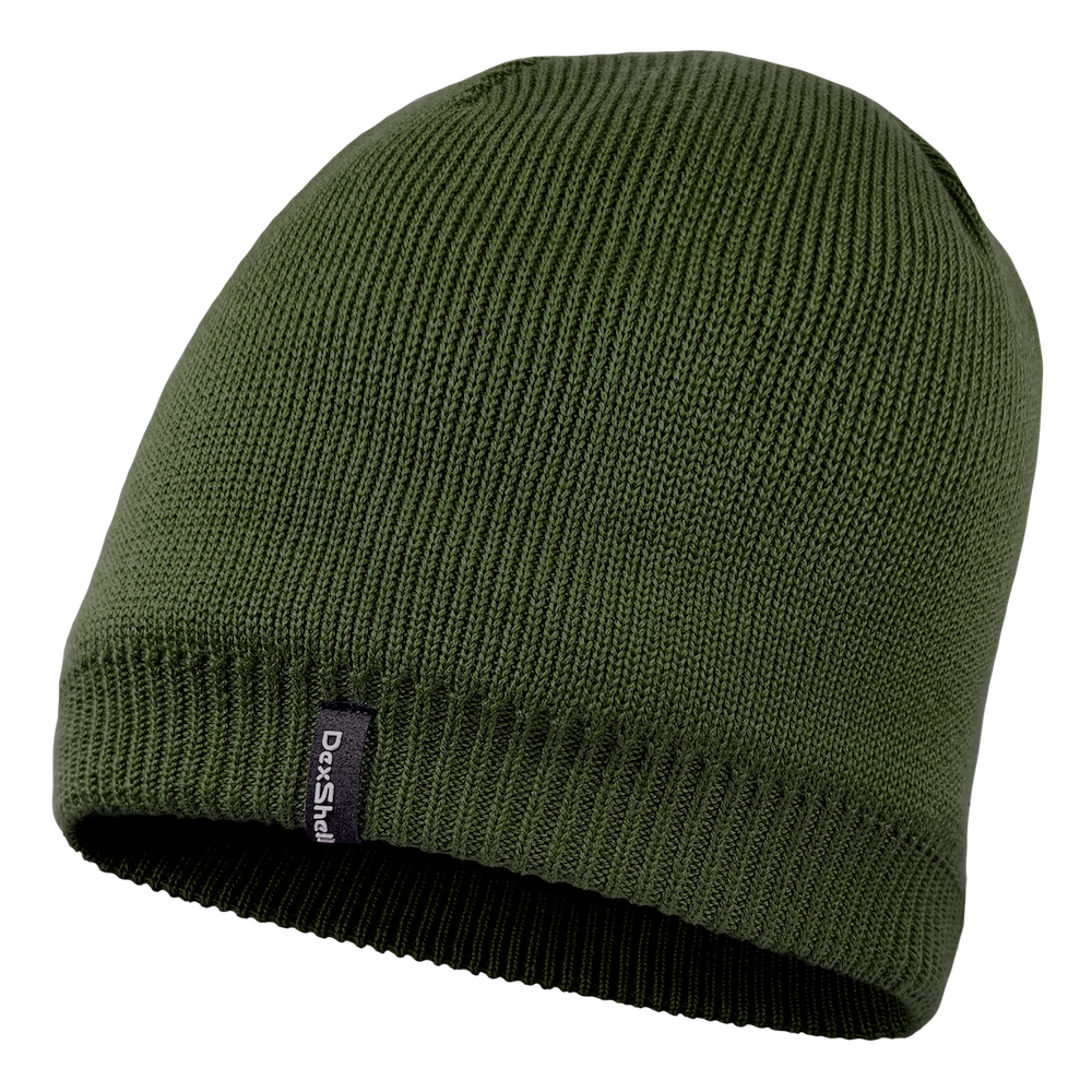 Dexshell Waterproof Beanie Solo 2.0