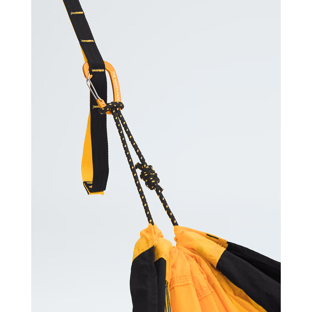The North Face Camp Hammock