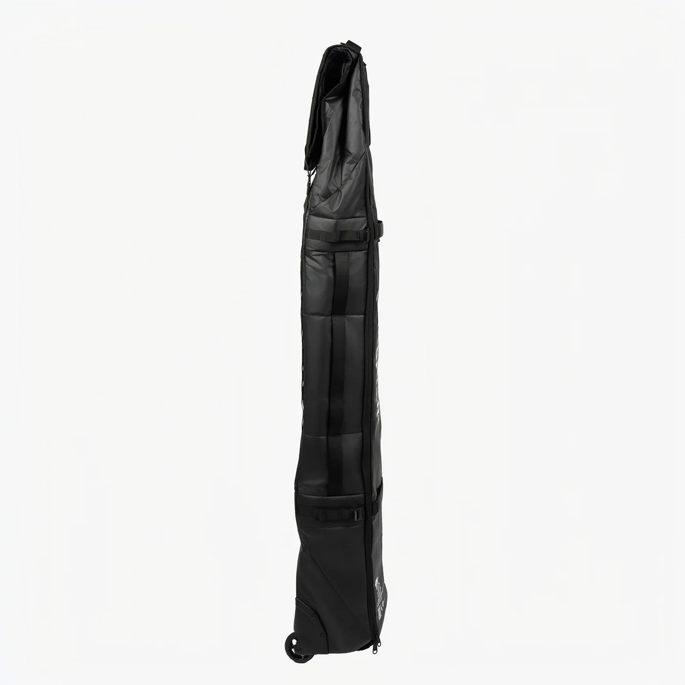 Blackbriar Range X Wide Wheel Ski/Snowboard Bag