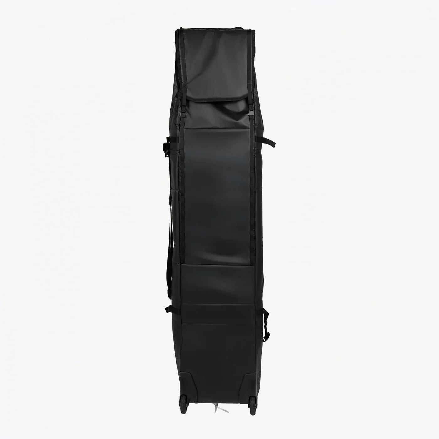 Blackbriar Range X Wide Wheel Ski/Snowboard Bag