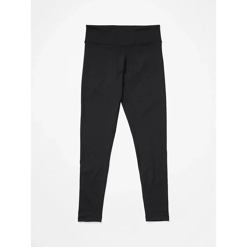Marmot Women's Everyday Tights