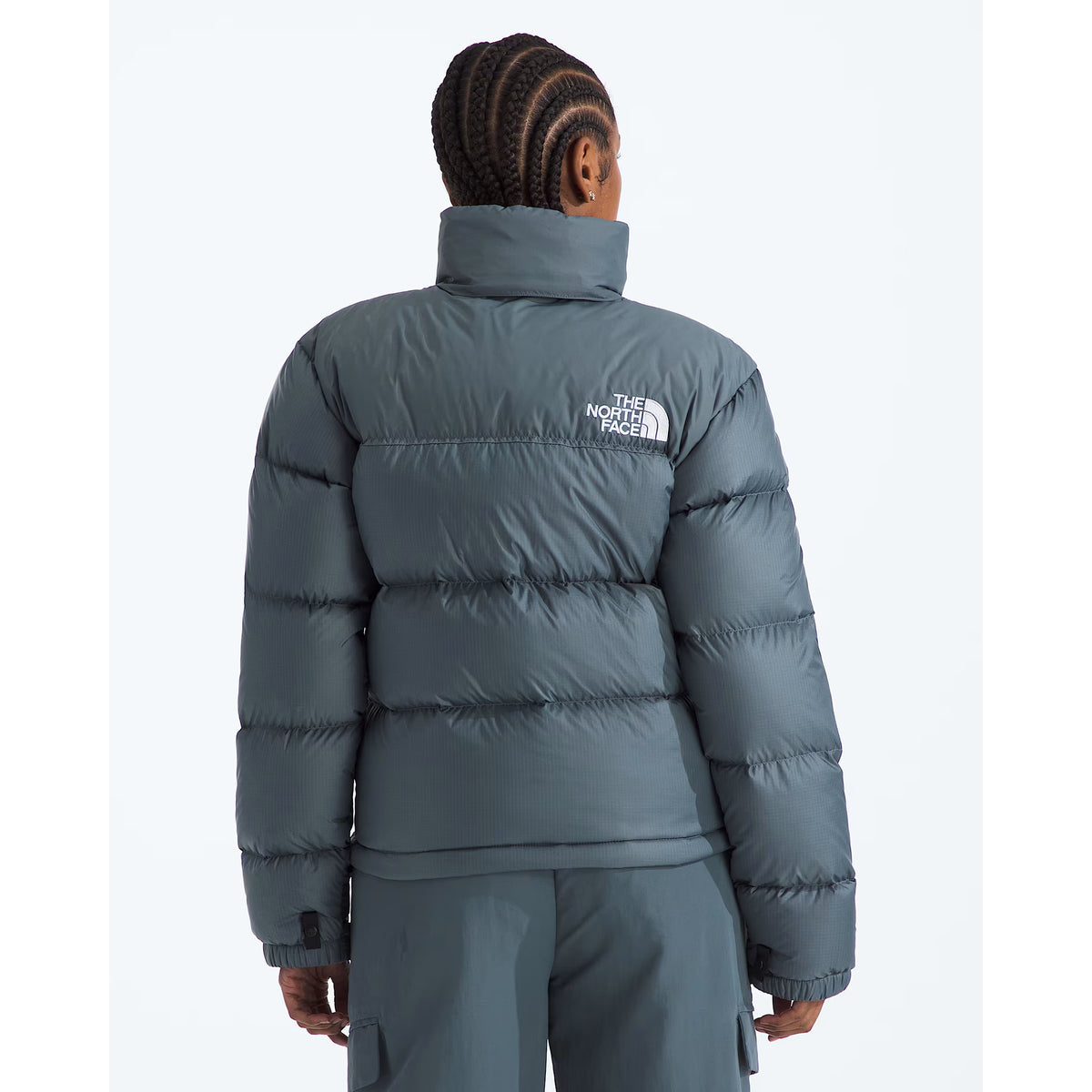 The North Face Women's 1996 Retro Nuptse Jacket