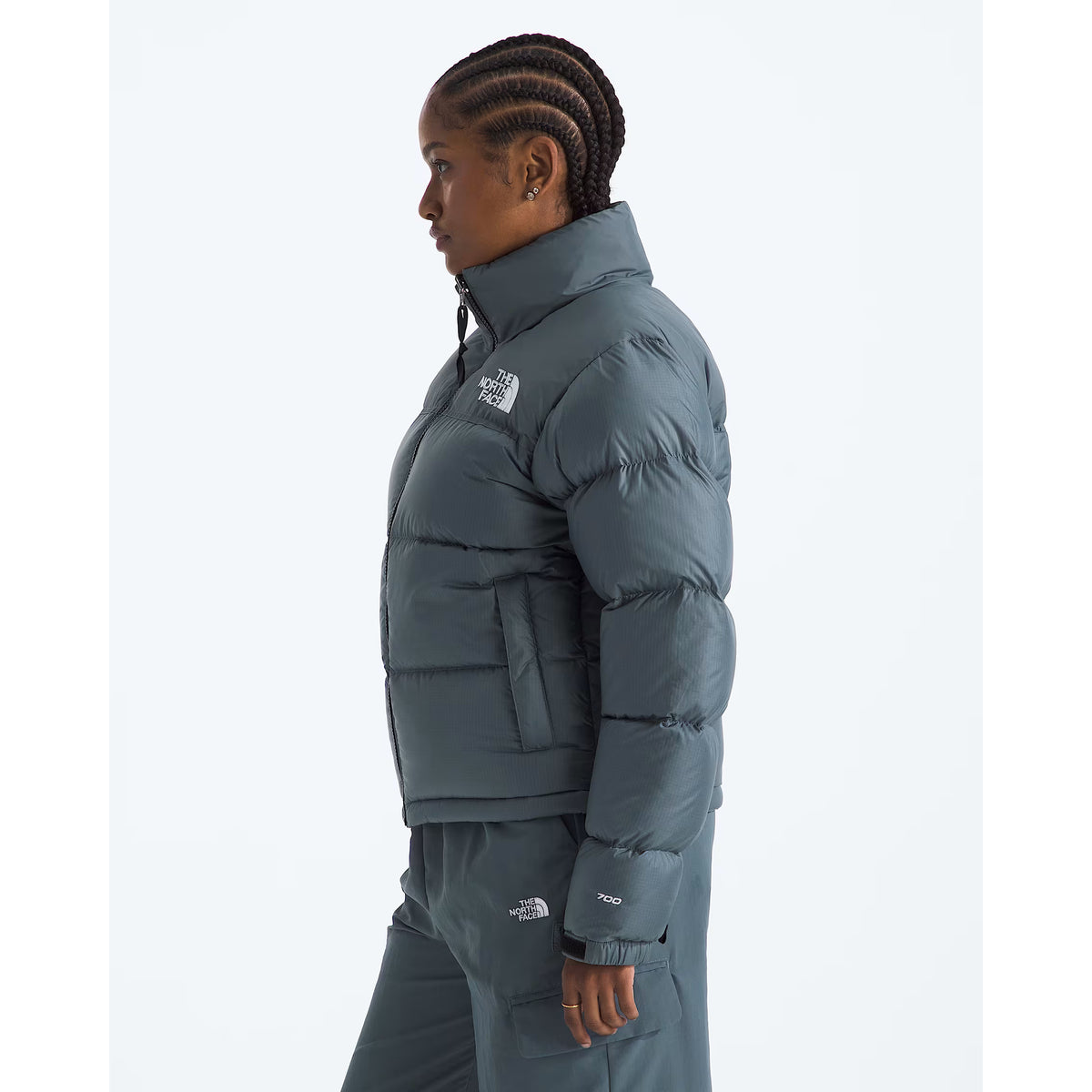 The North Face Women's 1996 Retro Nuptse Jacket