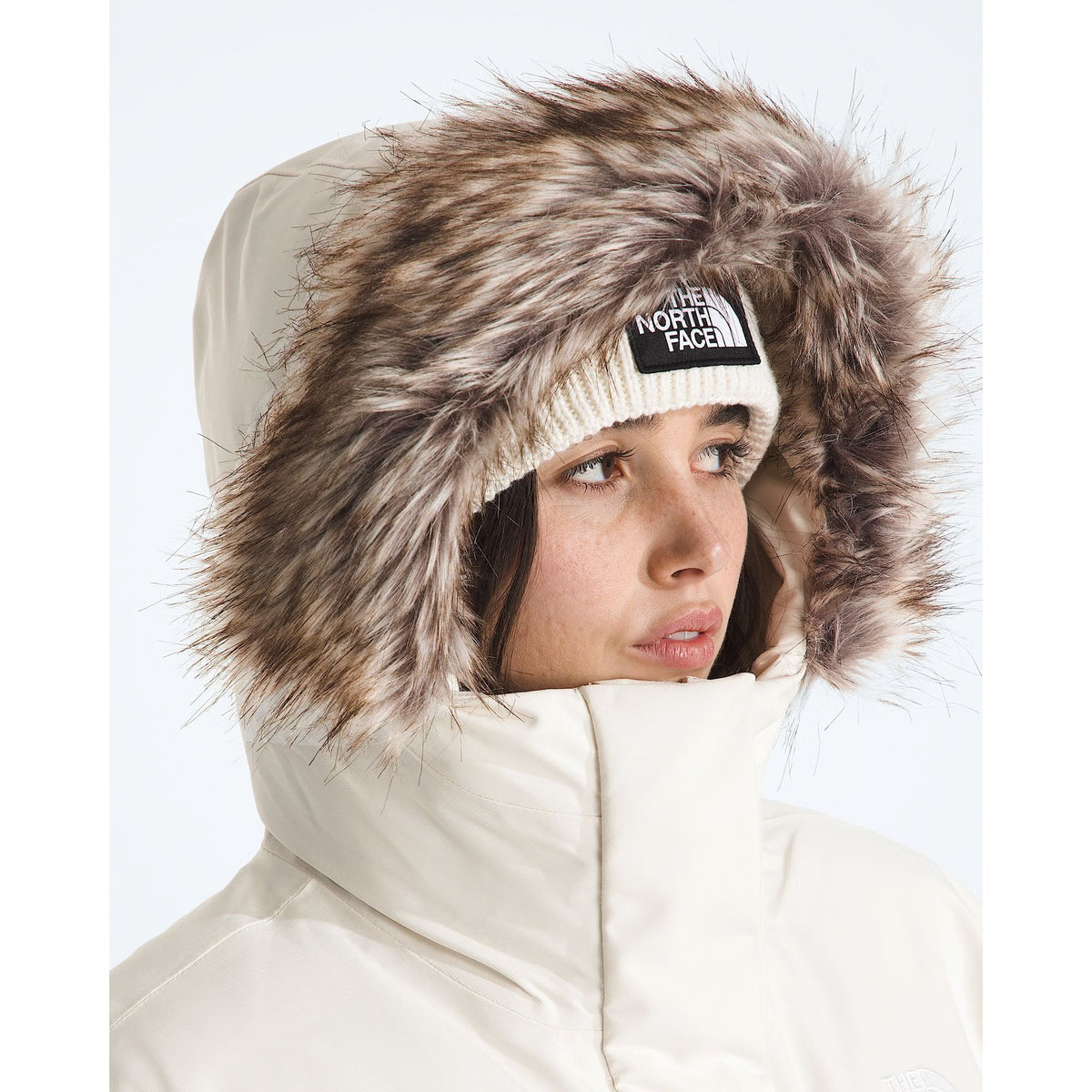 The North Face Women’s Arctic Bomber