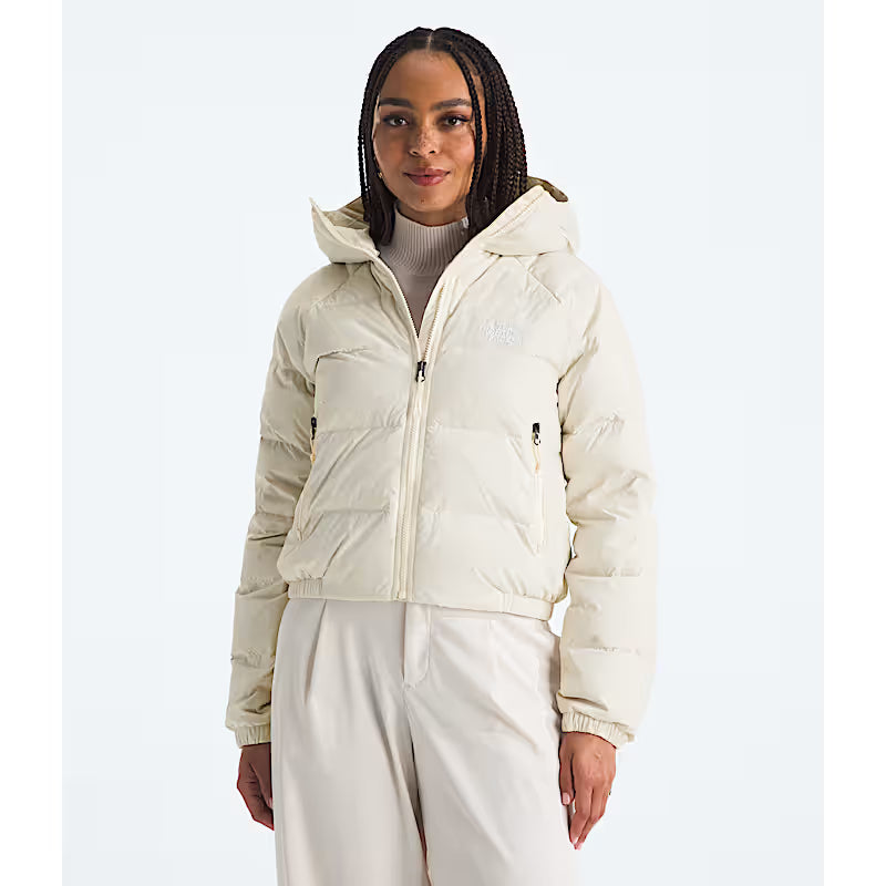 The North Face Women’s Hydrenalite™ Down Hoodie