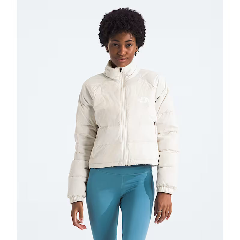 The North Face Women’s Hydrenalite™ Down Jacket