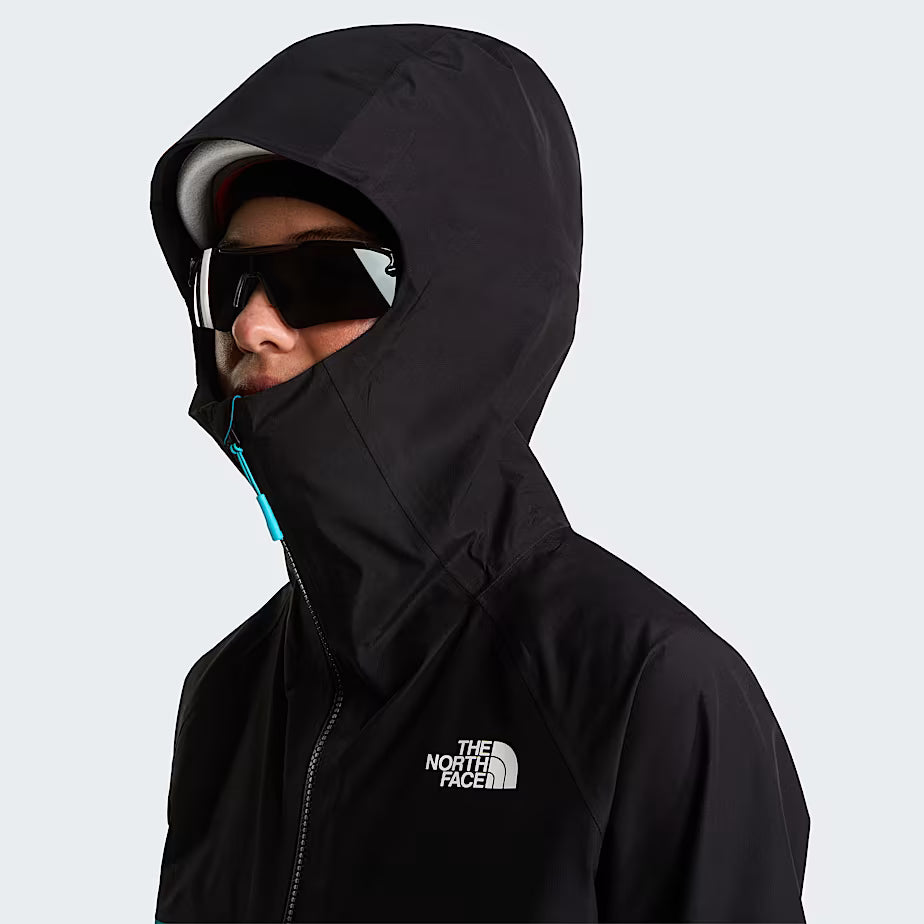 The North Face Women's Gore-Tex Jazzi Jacket
