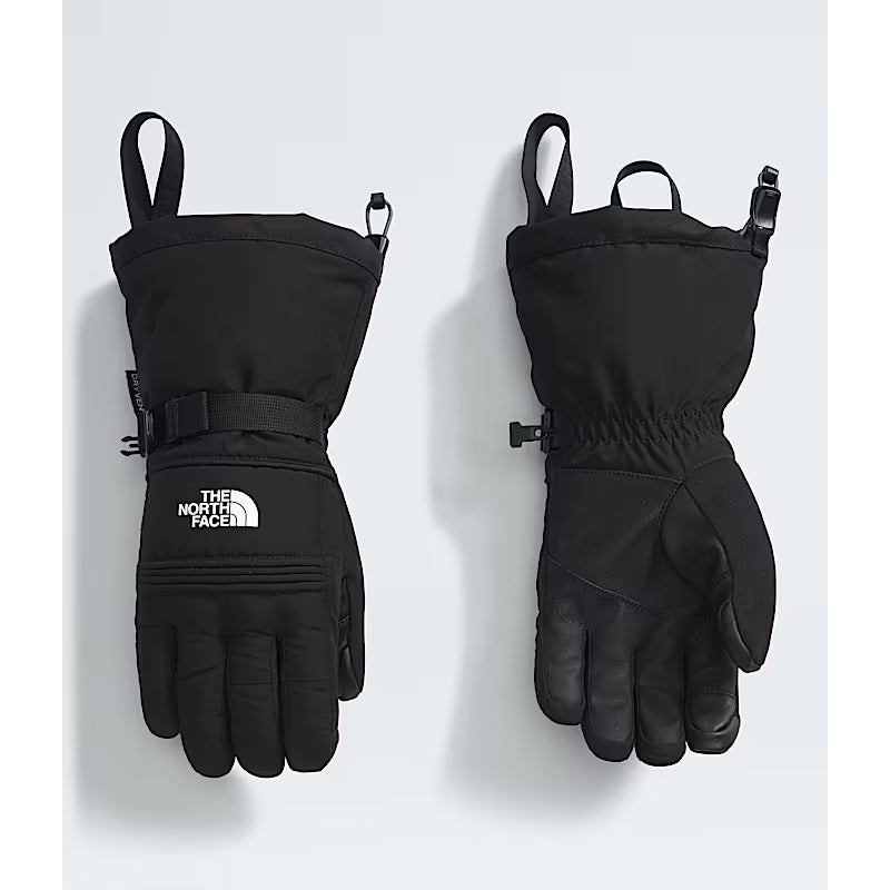 The North Face Women's Montana Ski Glove