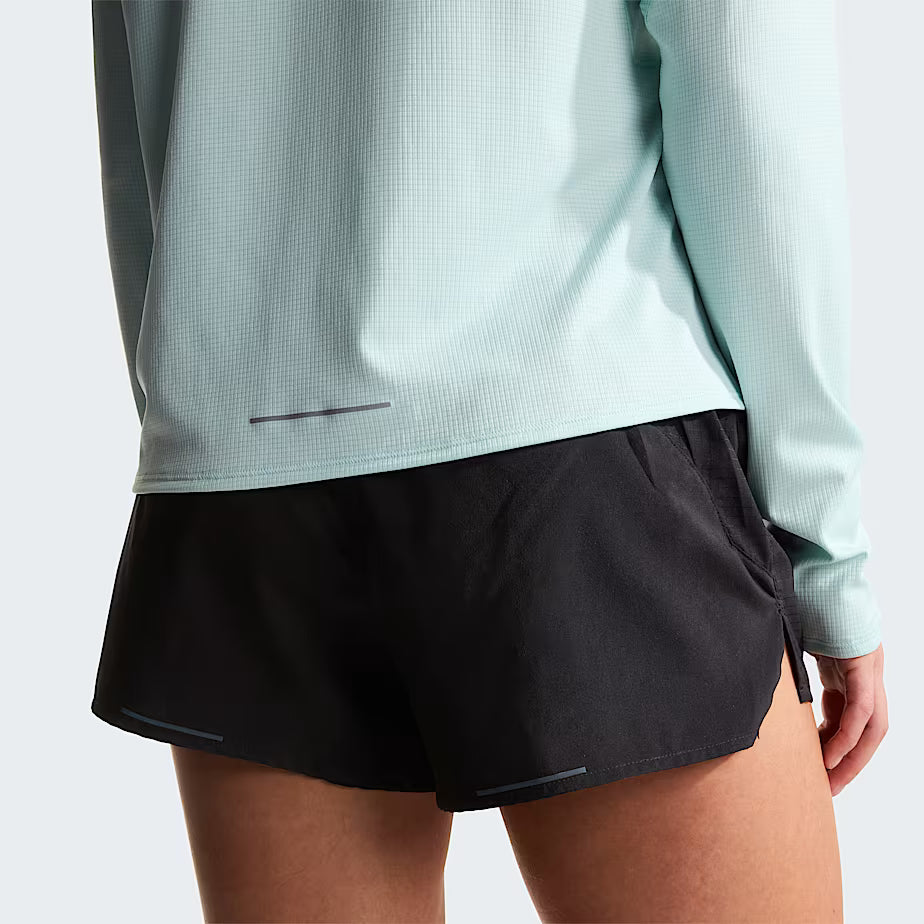 The North Face Women's Sunriser Hoodie