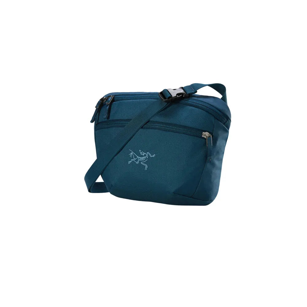 Arc'teryx Mantis 2 Waist Pack