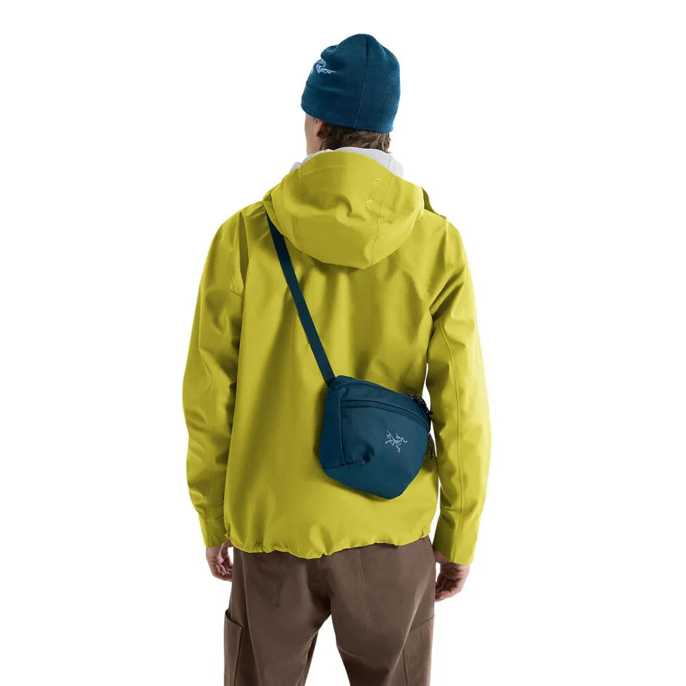 Arc'teryx Mantis 2 Waist Pack