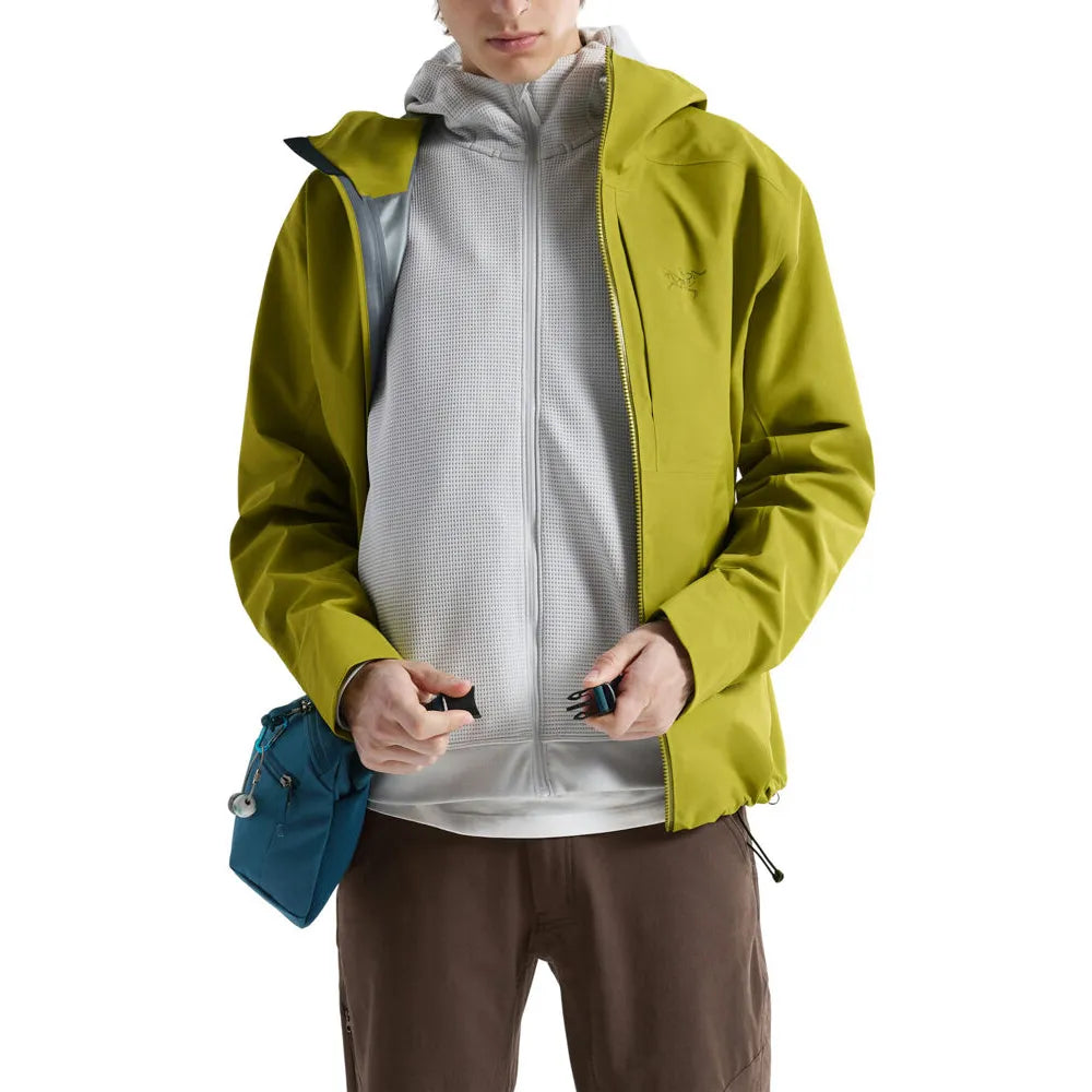 Arc'teryx Mantis 2 Waist Pack