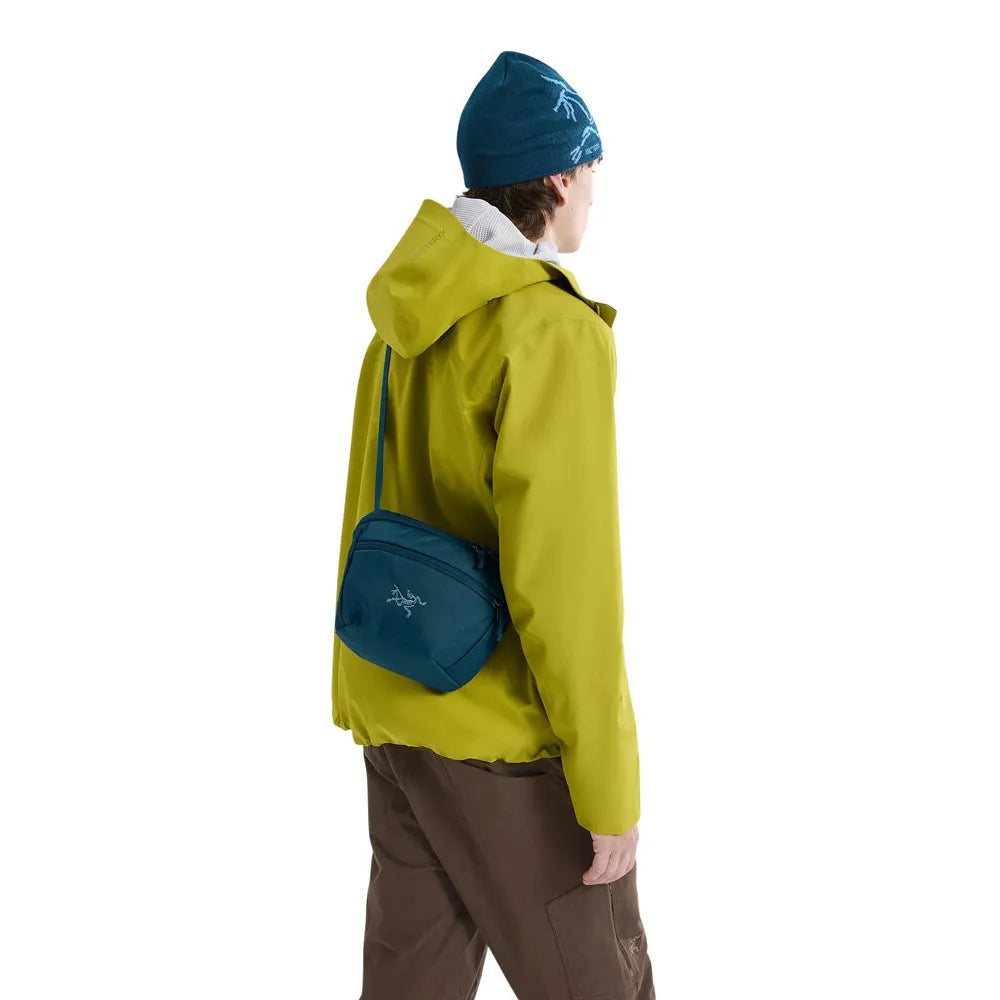 Arc'teryx Mantis 2 Waist Pack