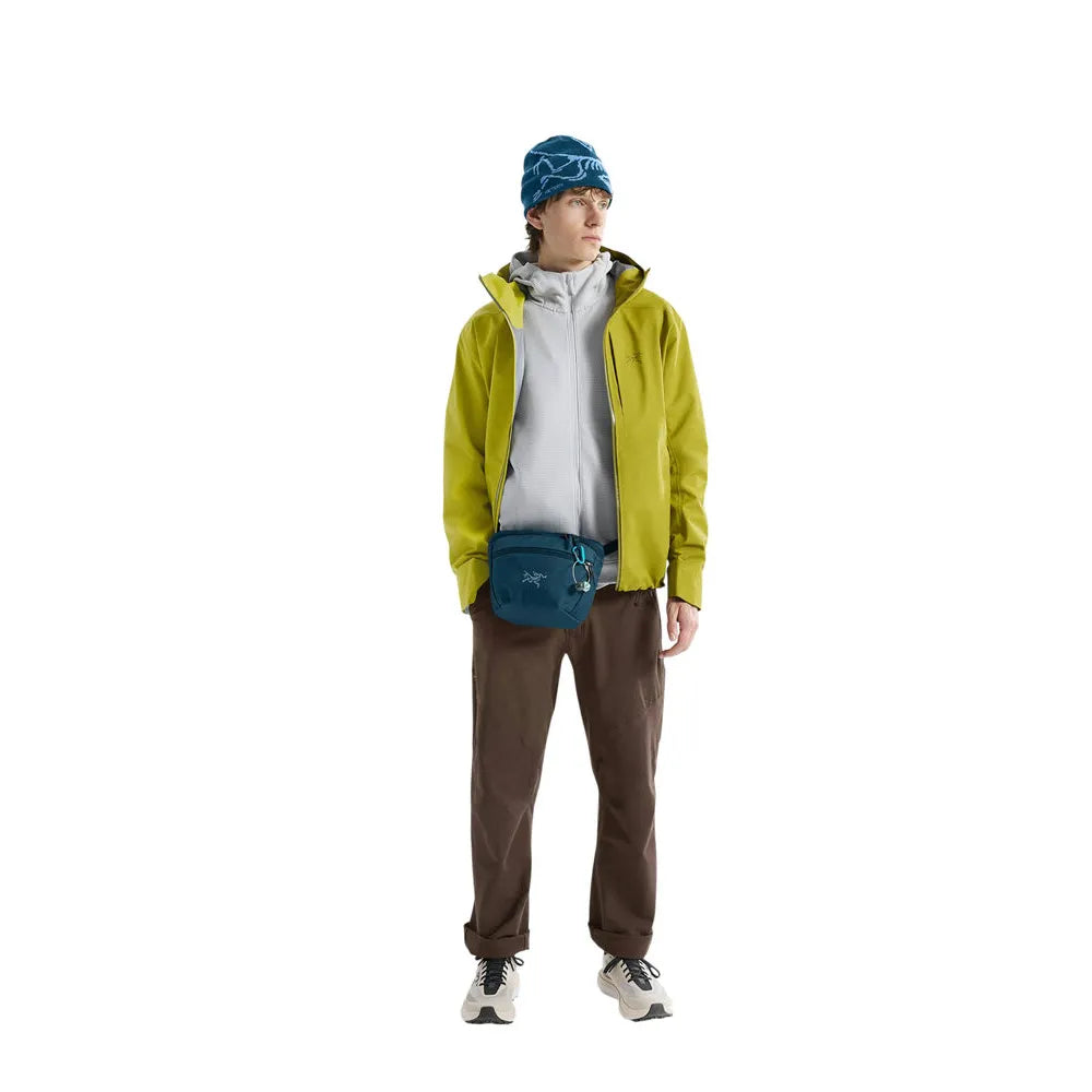 Arc'teryx Mantis 2 Waist Pack