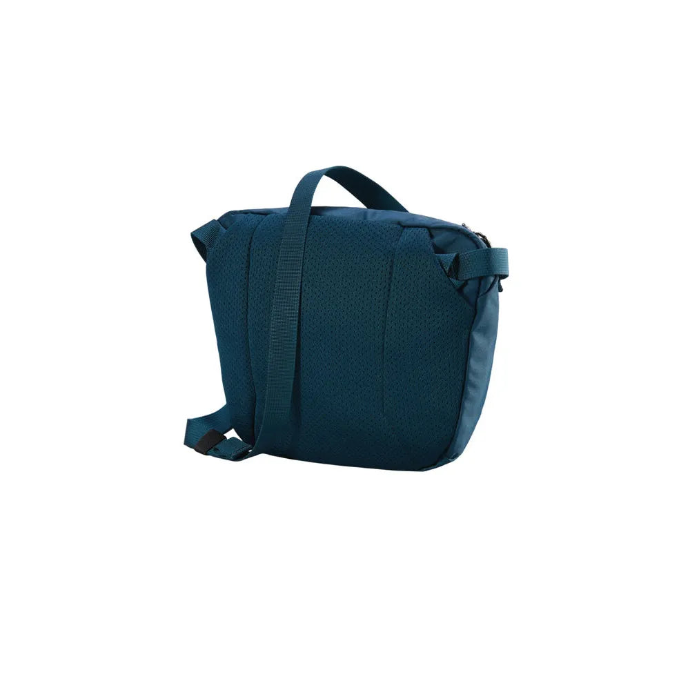 Arc'teryx Mantis 2 Waist Pack