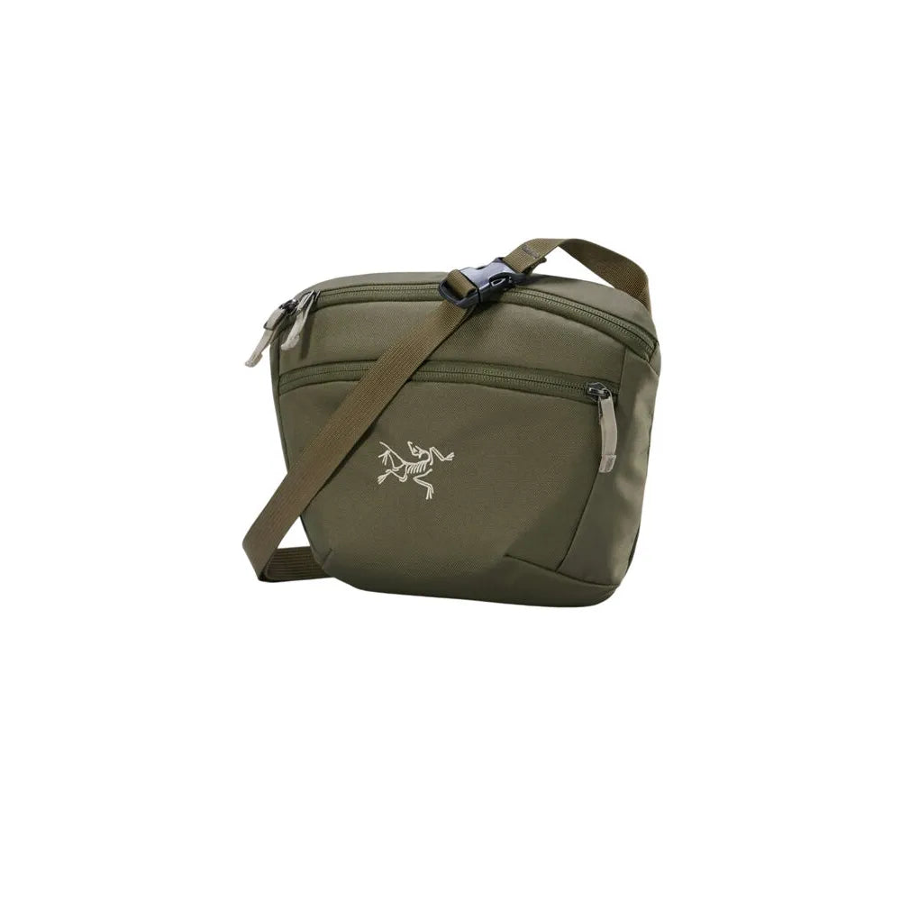 Arc'teryx Mantis 2 Waist Pack