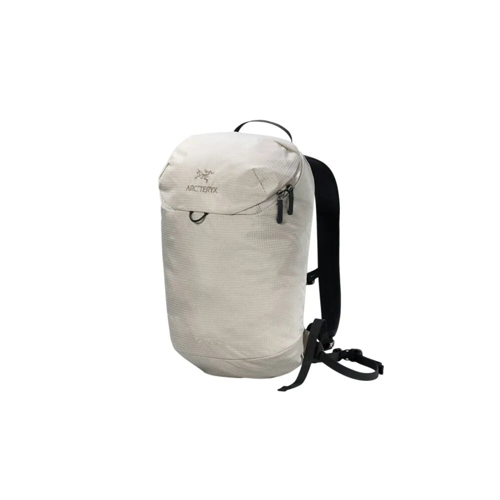 Arc'teryx Konseal 15L Backpack