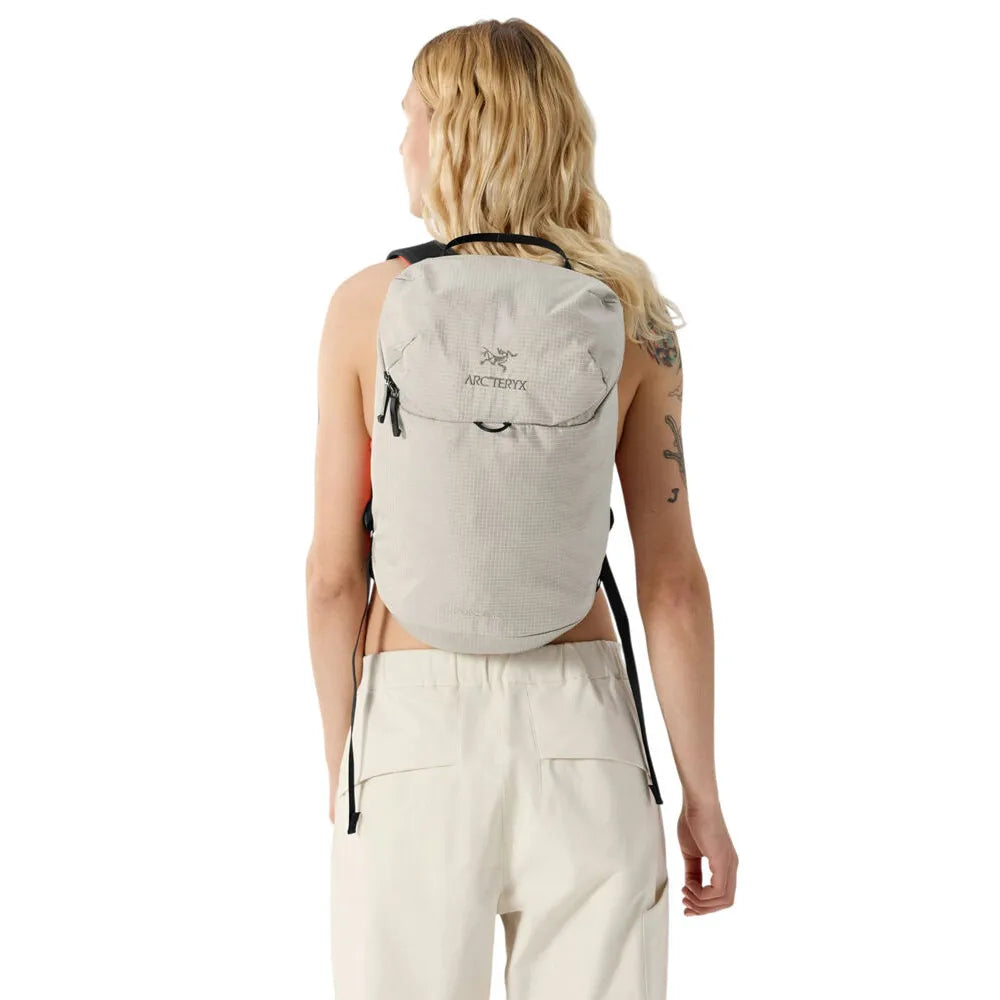 Arc'teryx Konseal 15L Backpack