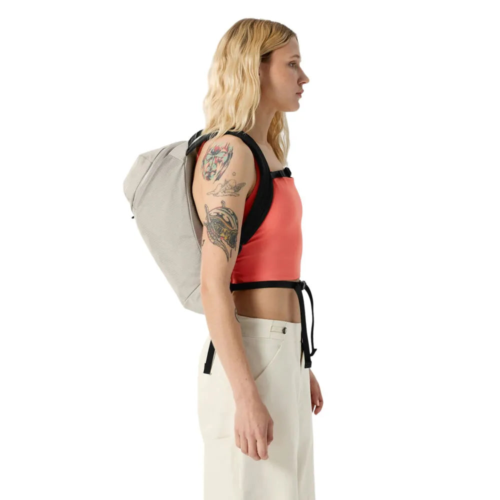 Arc'teryx Konseal 15L Backpack