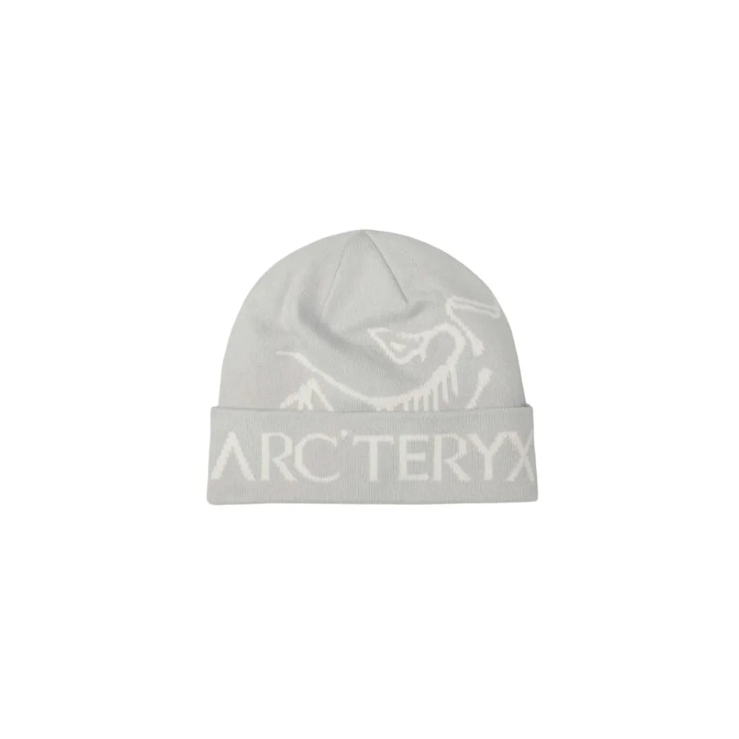 Arc'teryx Bird Word Toque Beanie