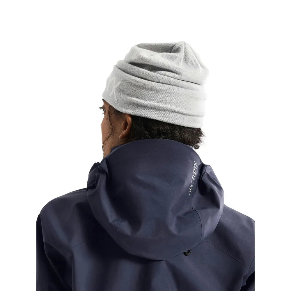 Arc'teryx Bird Word Toque Beanie