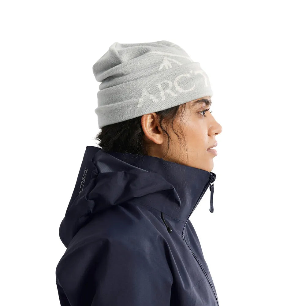 Arc'teryx Bird Word Toque Beanie