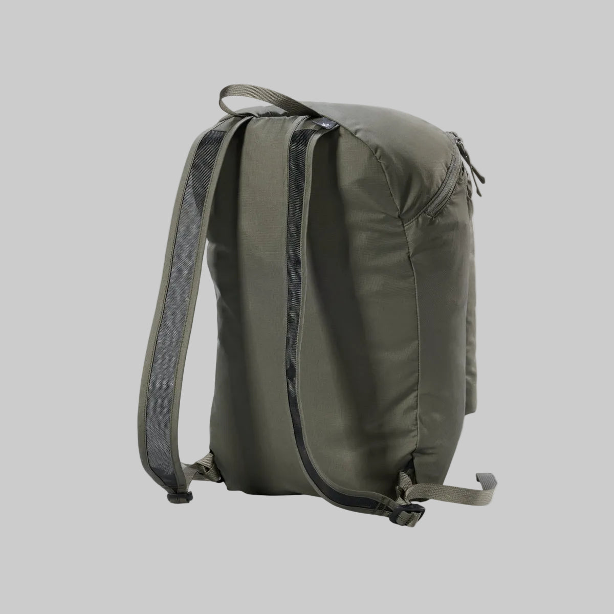 Arc'teryx Heliad 15L Backpack