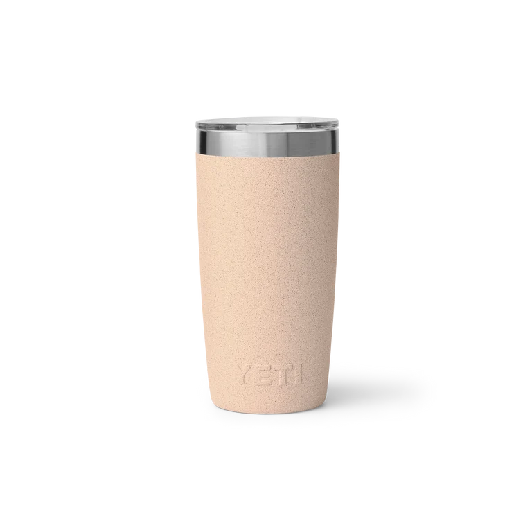 Yeti Rambler 10oz Tumbler MagSlider Cup (295ml)